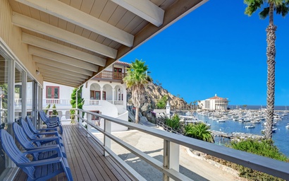 153CR - 153 Crescent Ave.