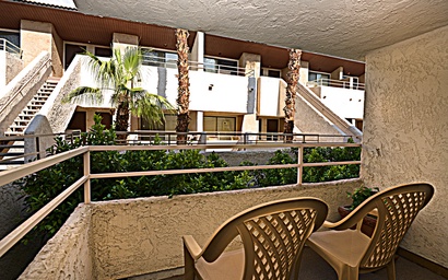 BI127 - Biarritz Mirage 6