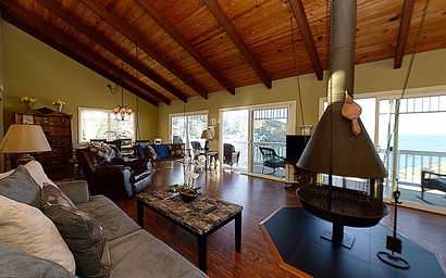 123UT Upper - 123 Upper Terrace Upper 6