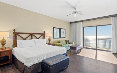 Origin 1320 - Efficiency - Amazing Gulf View 5