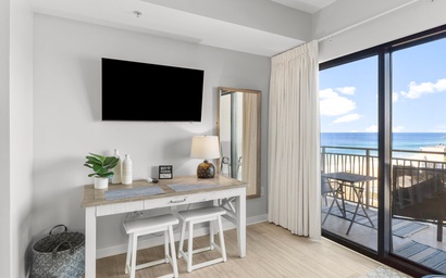 Origin 1005 - Efficiency - Stunning Gulf Views 3