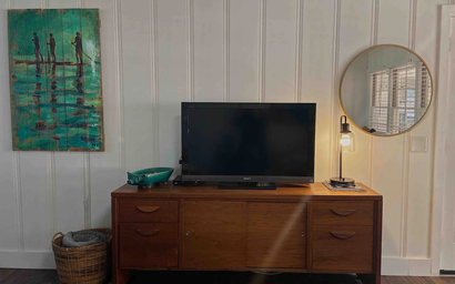 Surf Shack - Classic PCB - Steps to Beach Access 4