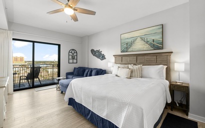 Origin 1005 - Efficiency - Stunning Gulf Views 4