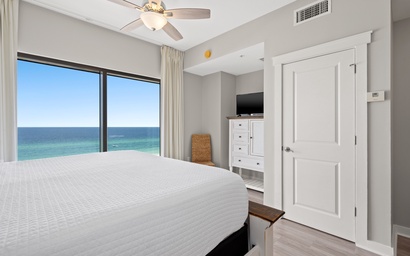 Origin 0838 - Studio - Breath Taking Gulf Views 4
