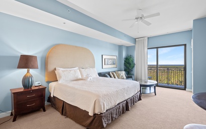 Origin 1425- Studio - Stylish Unit - Great Value