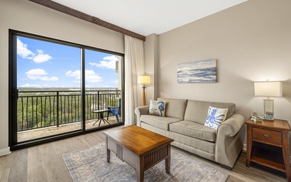Origin 1313 - Efficiency - Amazing Value - Cozy Unit 5
