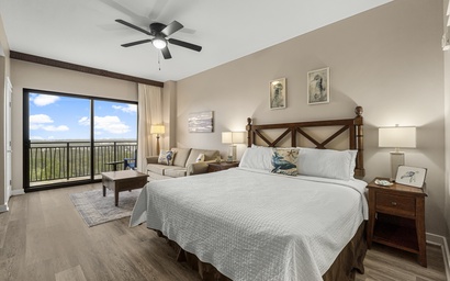 Origin 1313 - Efficiency - Amazing Value - Cozy Unit 2