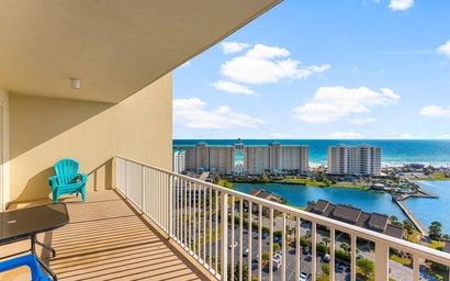 Ariel Dunes II - 1708 4