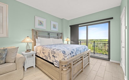 Origin 0615 - Efficiency - Stylish Unit with City Views 3