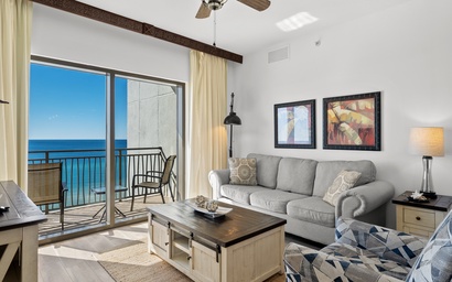 Origin 1135 - Two Bedroom - Sweeping Gulf Views 3