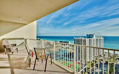 Ariel Dunes I - 1907 4