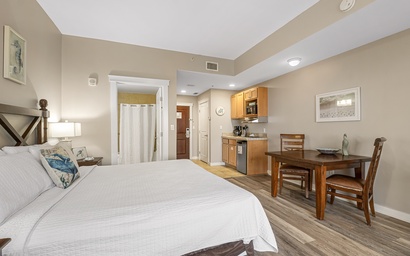 Origin 1313 - Efficiency - Amazing Value - Cozy Unit 4