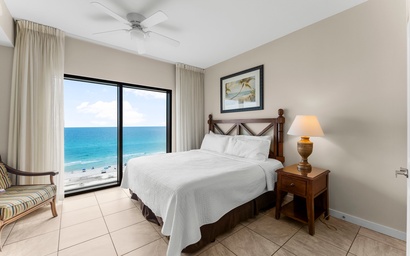 Origin 0937- Studio - Great Deal - Beach Views 2