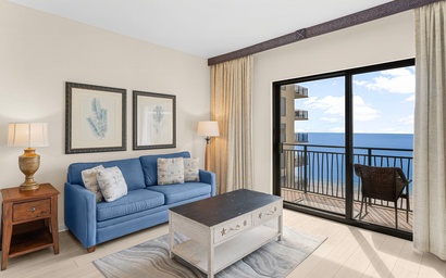 Origin 1220 - Efficiency - Gulf View 4