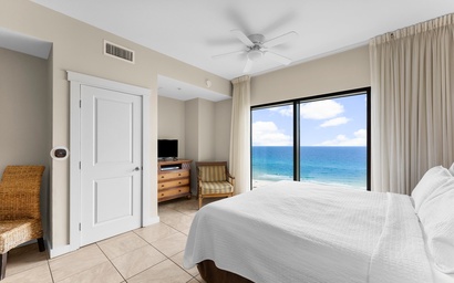 Origin 0937- Studio - Great Deal - Beach Views 3