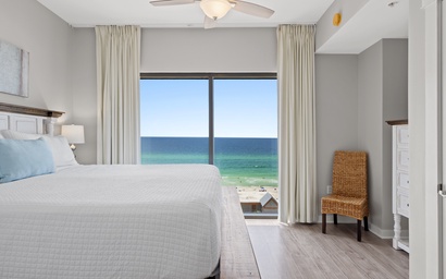 Origin 0838 - Studio - Breath Taking Gulf Views 2