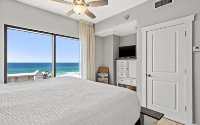 Origin 0538- Studio - Breath Taking Gulf Views 2
