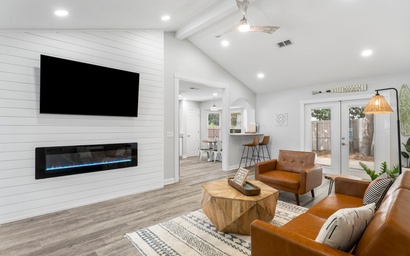Beach Haven