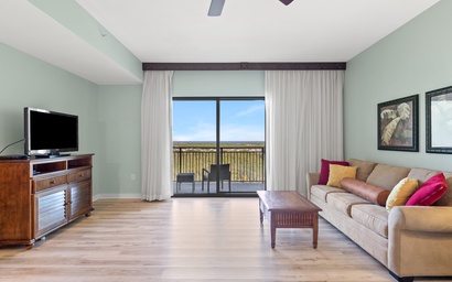 Origin 1319 - Efficiency - City View - Amazing Value 3
