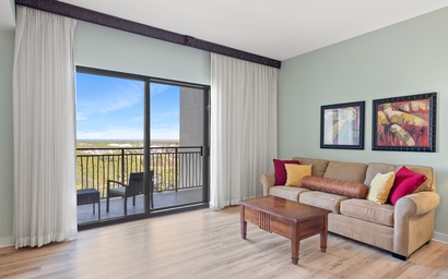 Origin 1319 - Efficiency - City View - Amazing Value 2