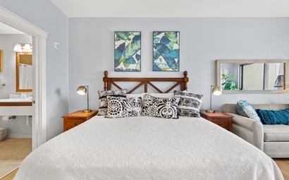 Origin 1315 - Efficiency - Super Cute Unit - City View 4