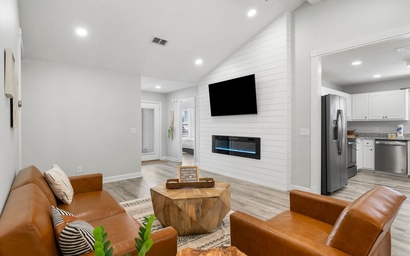 Beach Haven 5