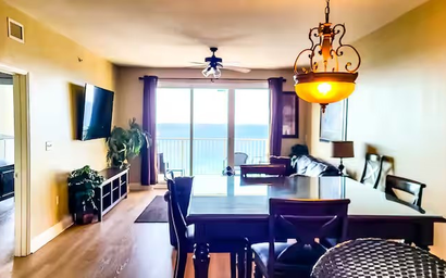 Ariel Dunes I - 1907 2