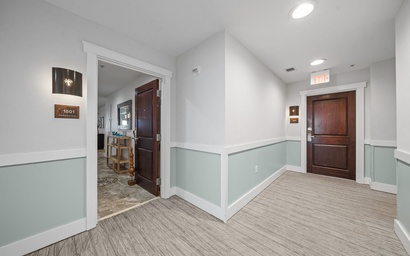 Origin 1501 - Penthouse- Three Bedroom - Gulf and Bay Views 3
