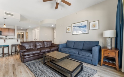 Origin 1336/1338 - Two Bedroom - Gulf View 3