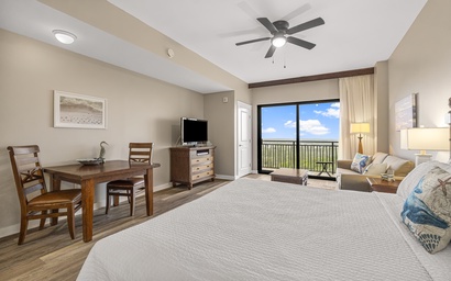 Origin 1313 - Efficiency - Amazing Value - Cozy Unit 3
