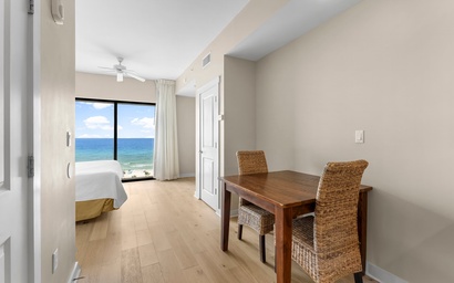 Origin 0601/603 - Two Bedroom Lock Out with Sunset and Gulf Views 4