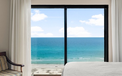 Origin 0937- Studio - Great Deal - Beach Views