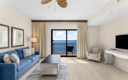 Origin 1220 - Efficiency - Gulf View 2