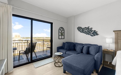Origin 1005 - Efficiency - Stunning Gulf Views 5