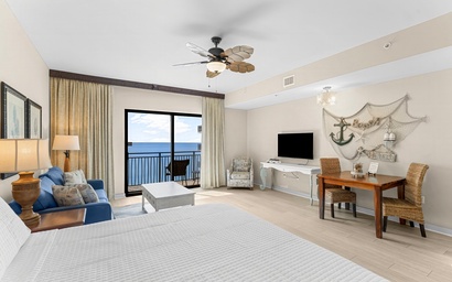 Origin 1220 - Efficiency - Gulf View 5