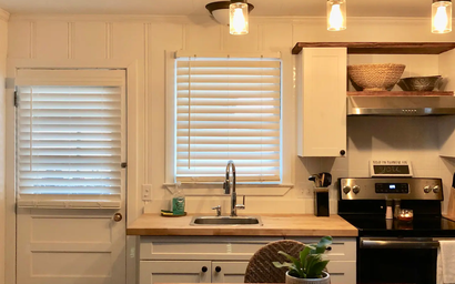 Surf Shack - Classic PCB - Steps to Beach Access 5