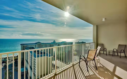 Ariel Dunes I - 1907 3