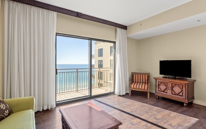 Origin 1320 - Efficiency - Amazing Gulf View 2