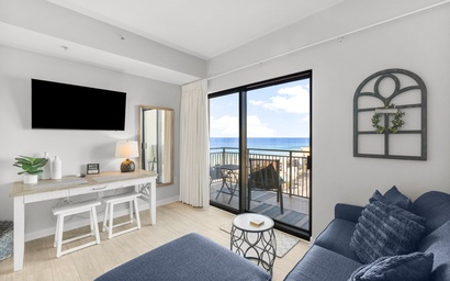 Origin 1005 - Efficiency - Stunning Gulf Views 2