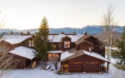 Spirit Dance 3110 38