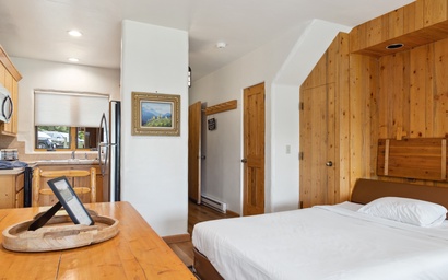 Harvest Dance 3185 18