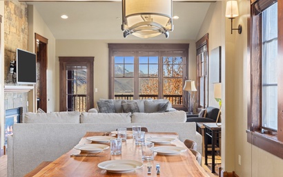 Grand View 3240 14