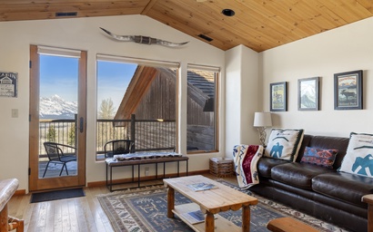 Harvest Dance 3162 57