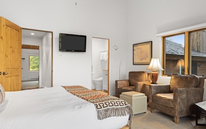 Harvest Dance 3170 32