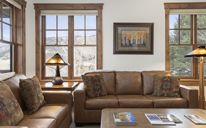 Grand View 5240