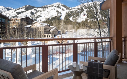 Crystal Springs 306 9