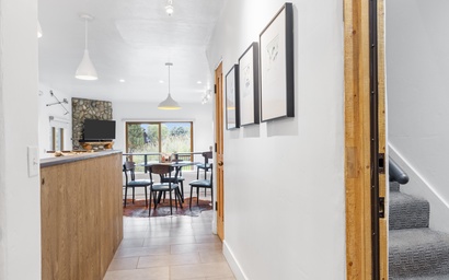 Harvest Dance 3170 20