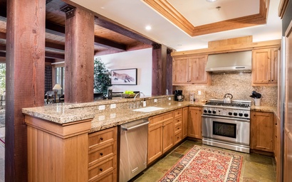 Crystal Springs 305 9