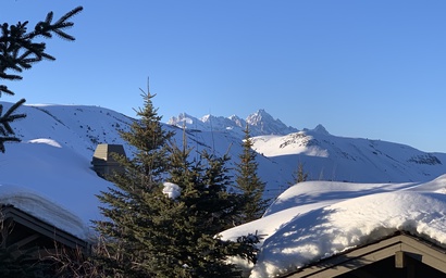 Grand View 491 5