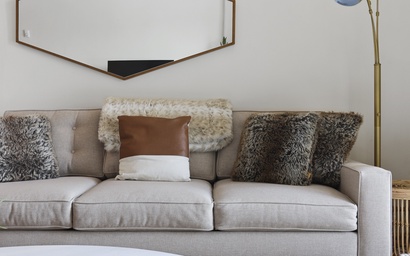 Harvest Dance 3185 7